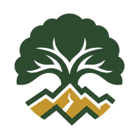 Scottsdale Tree Service